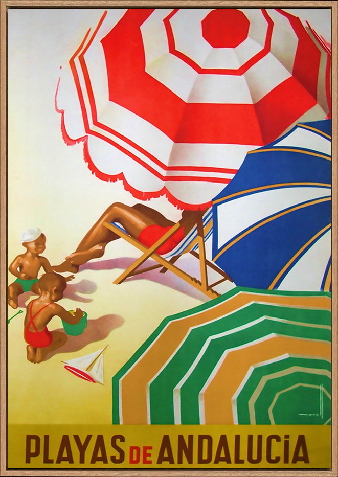 canvas_frame