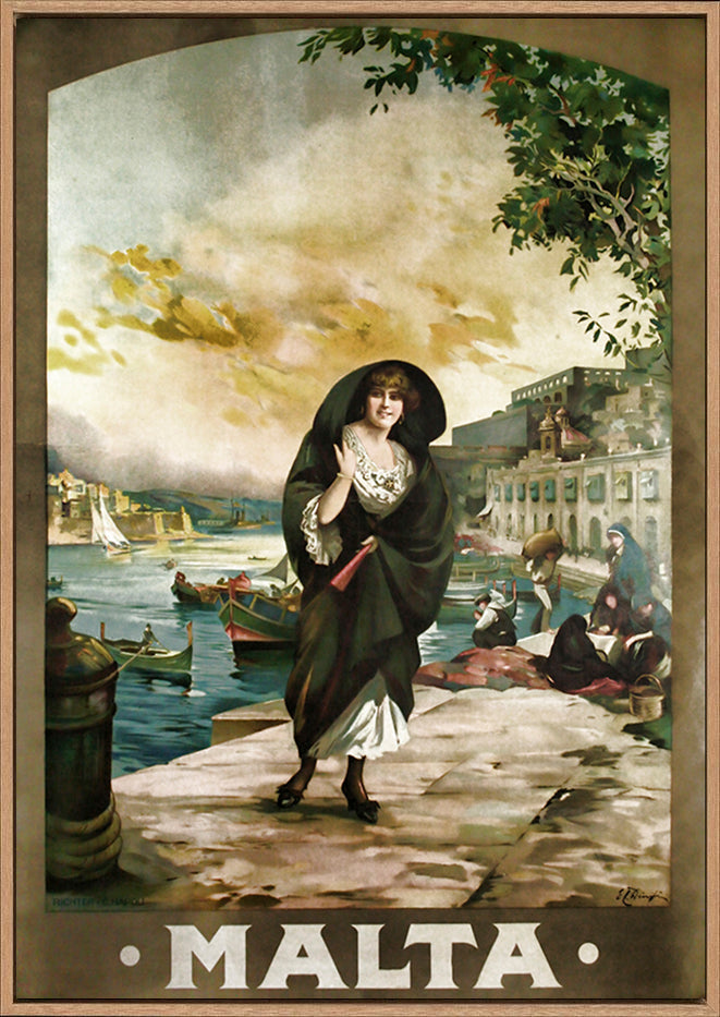 canvas_frame