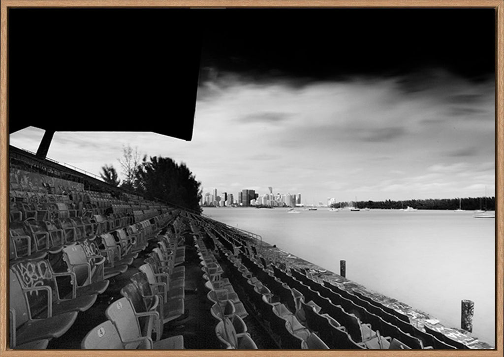 canvas_frame