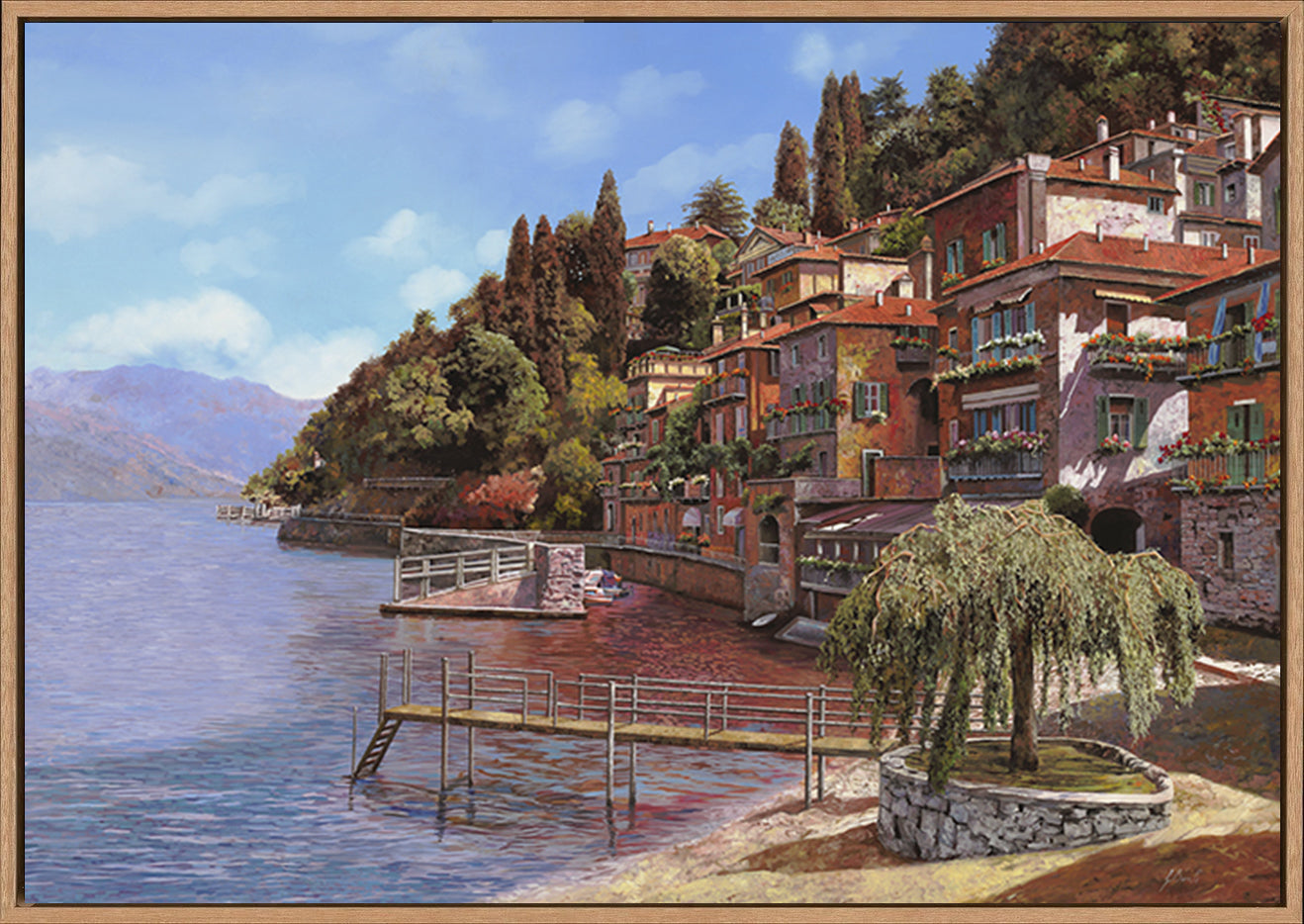 canvas_frame