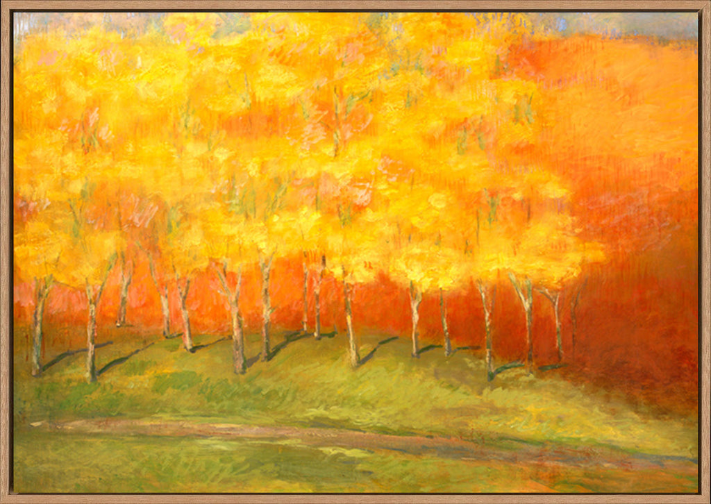 canvas_frame
