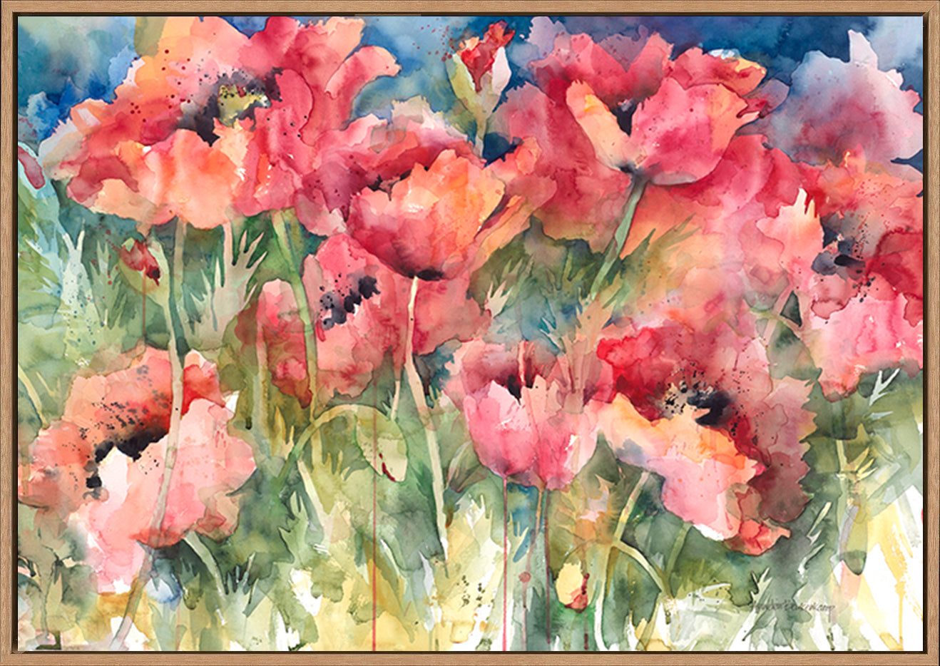 canvas_frame