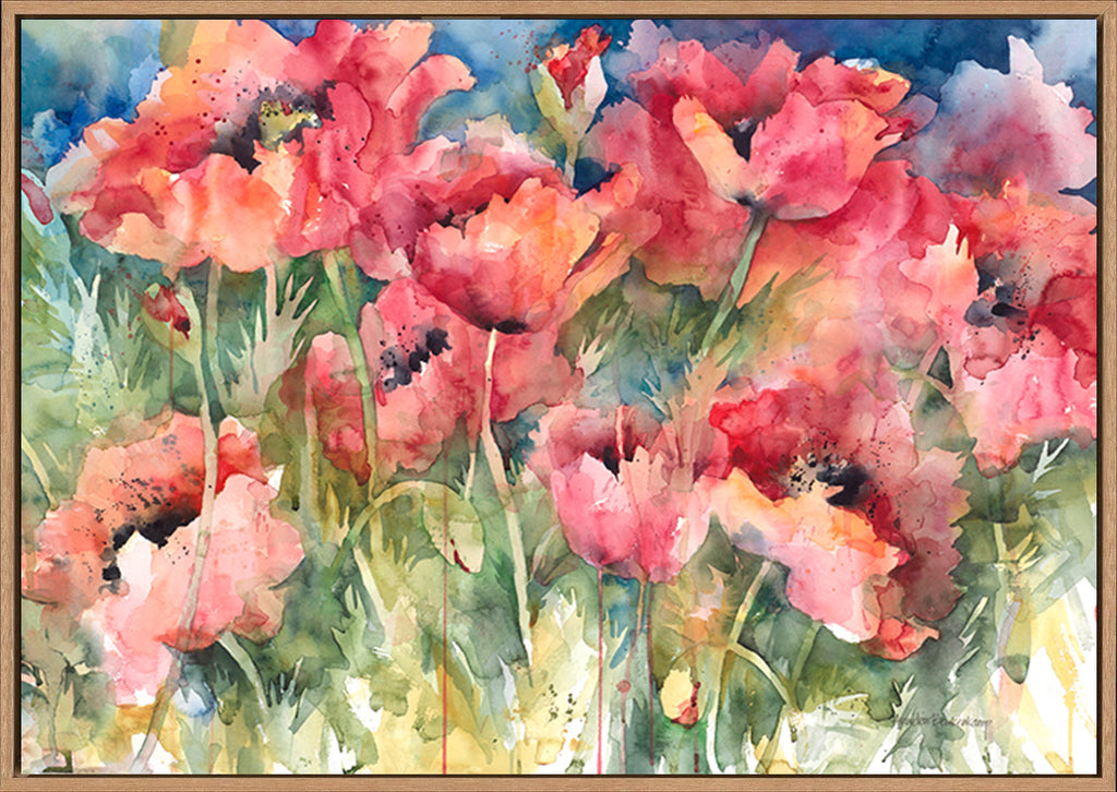 canvas_frame