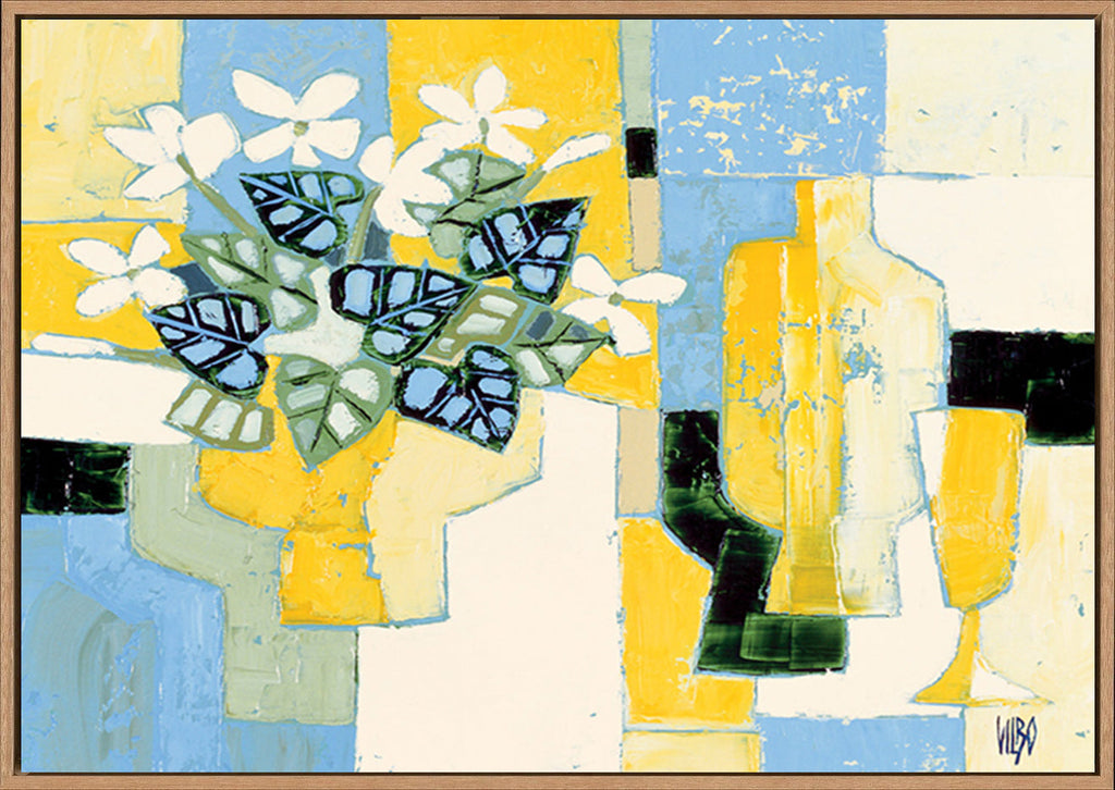 canvas_frame