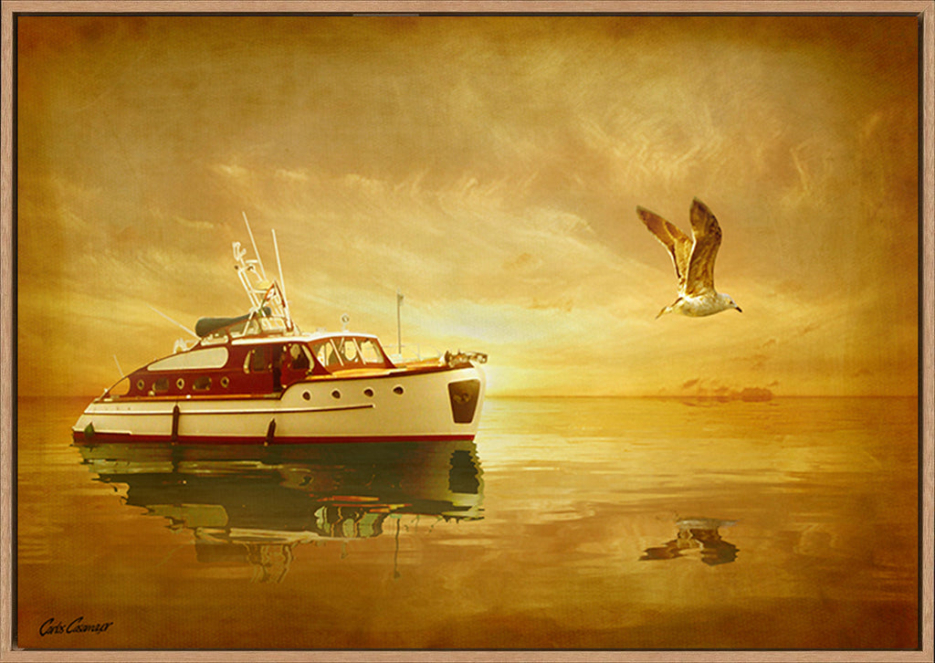 canvas_frame