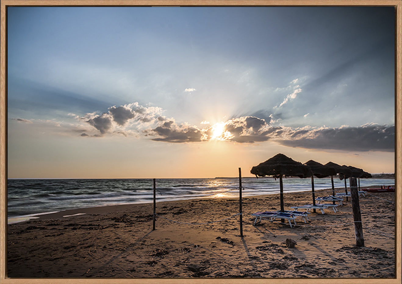 canvas_frame