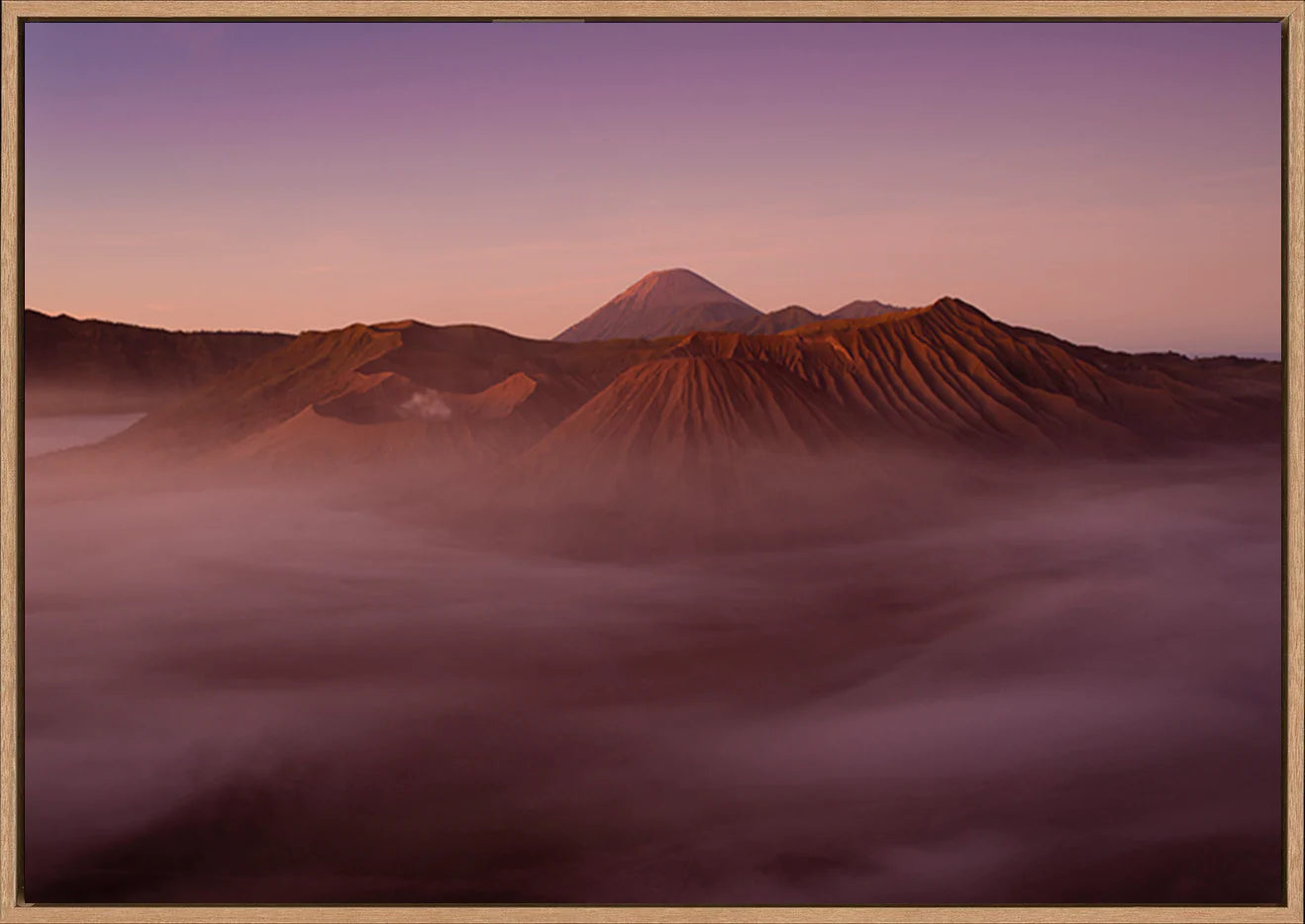 canvas_frame