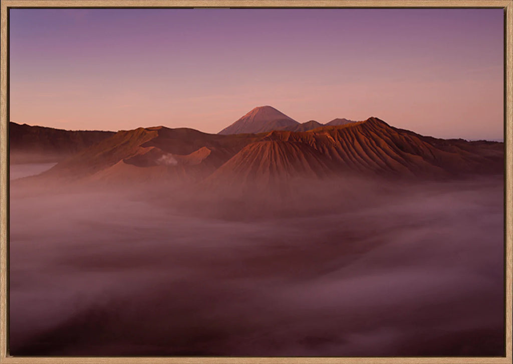 canvas_frame