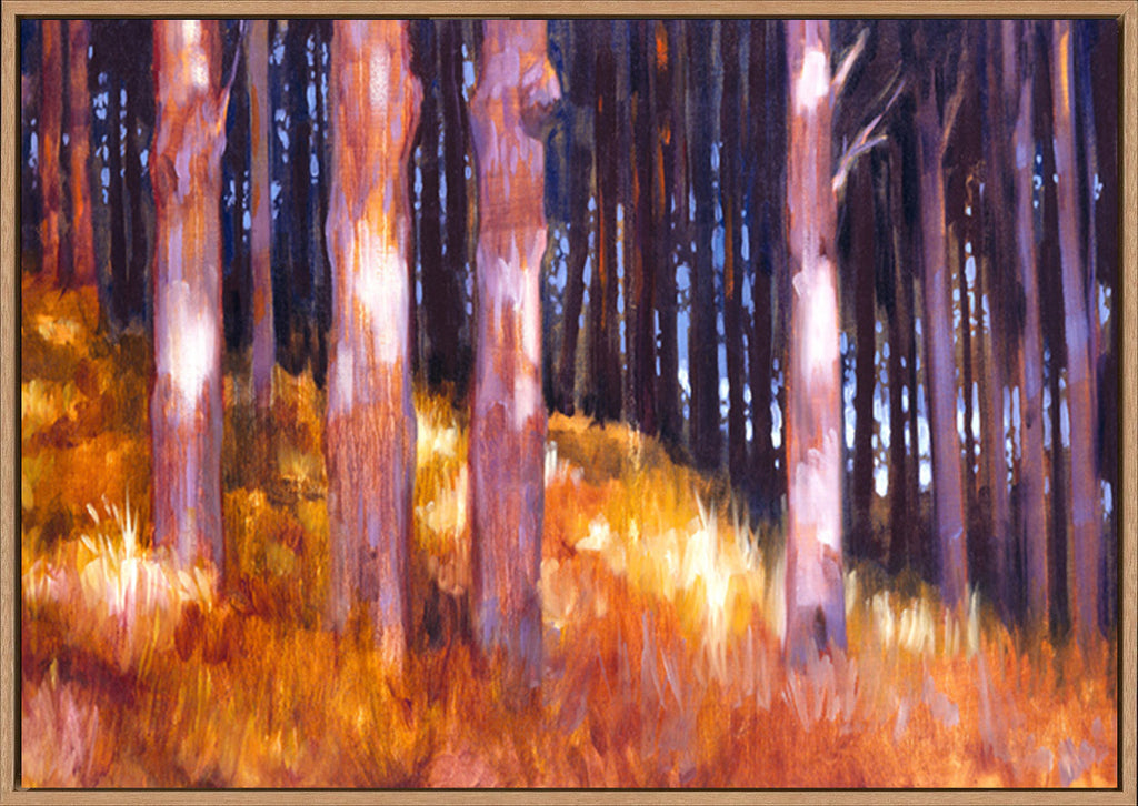 canvas_frame
