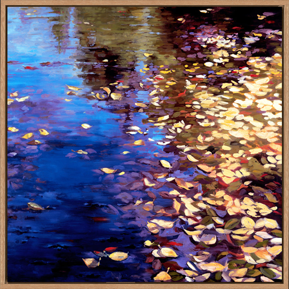 canvas_frame