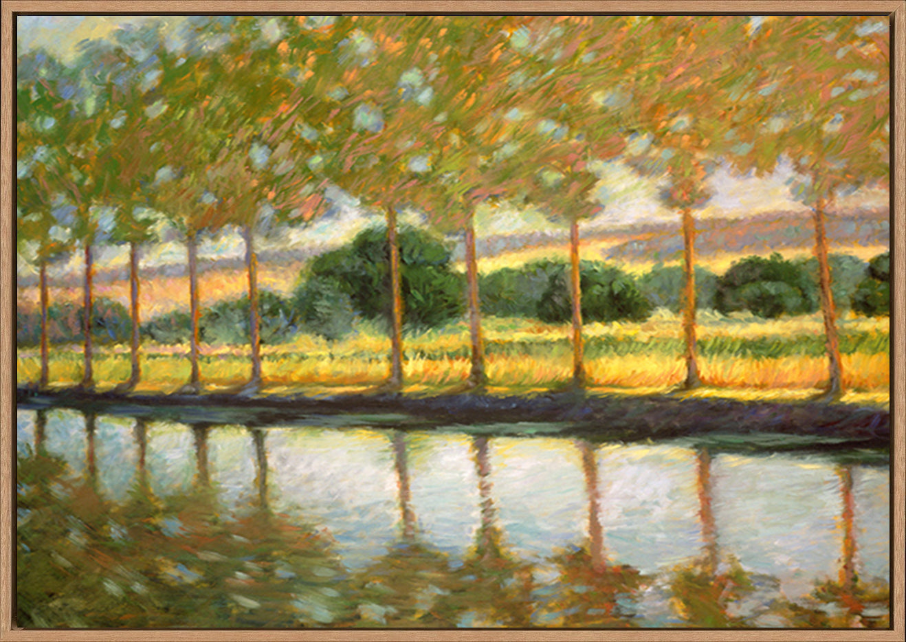 canvas_frame