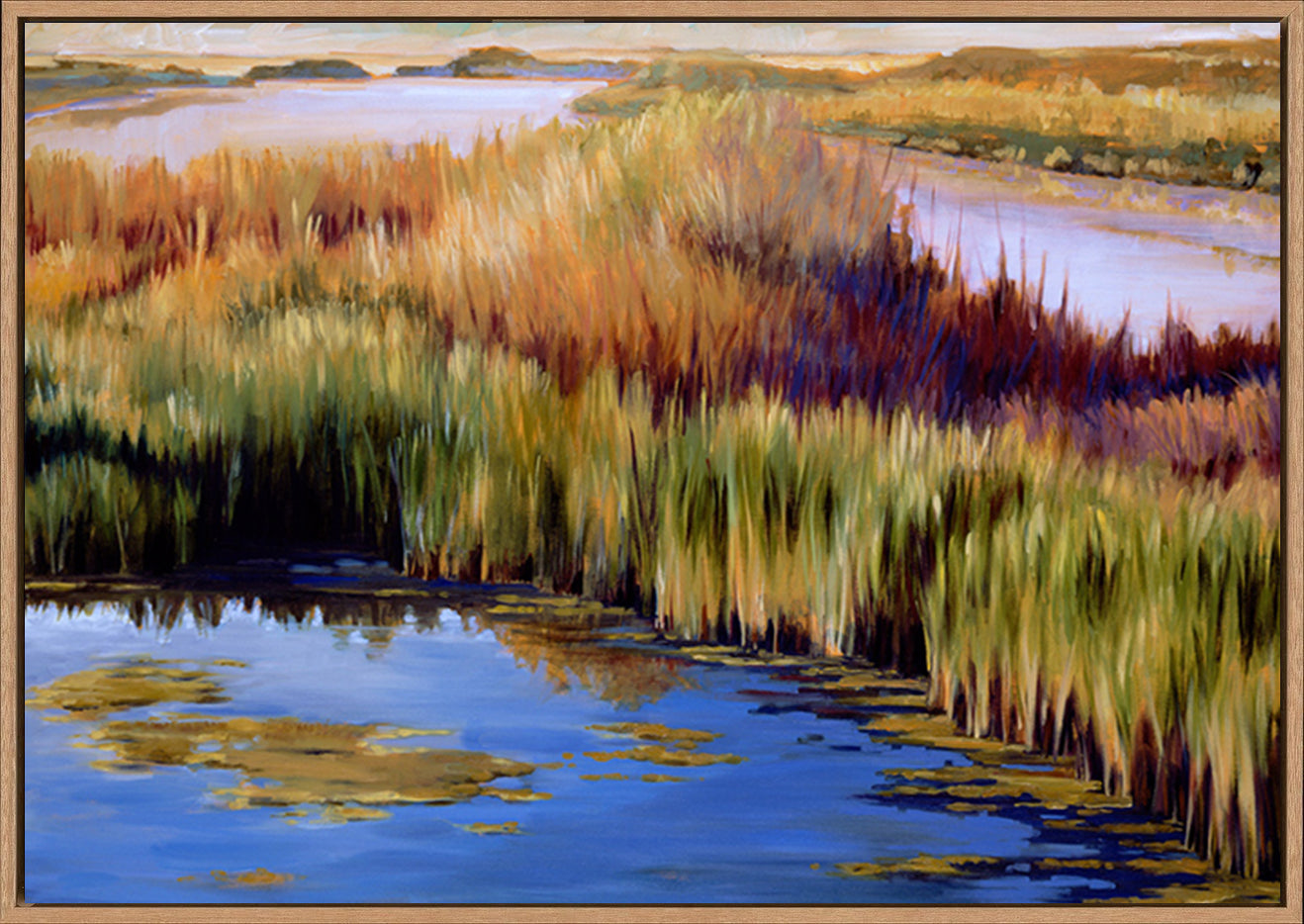 canvas_frame