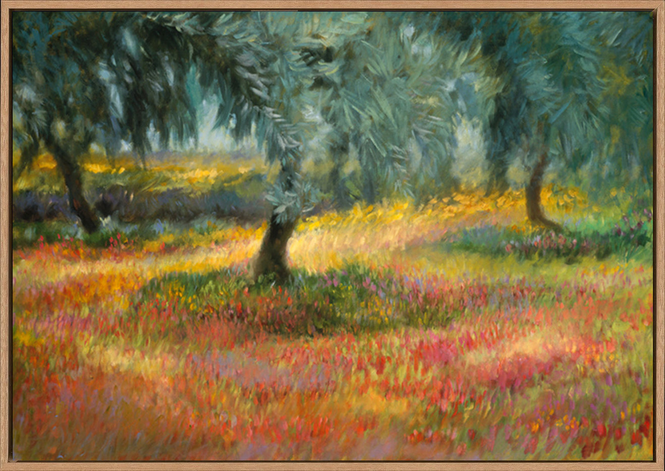 canvas_frame