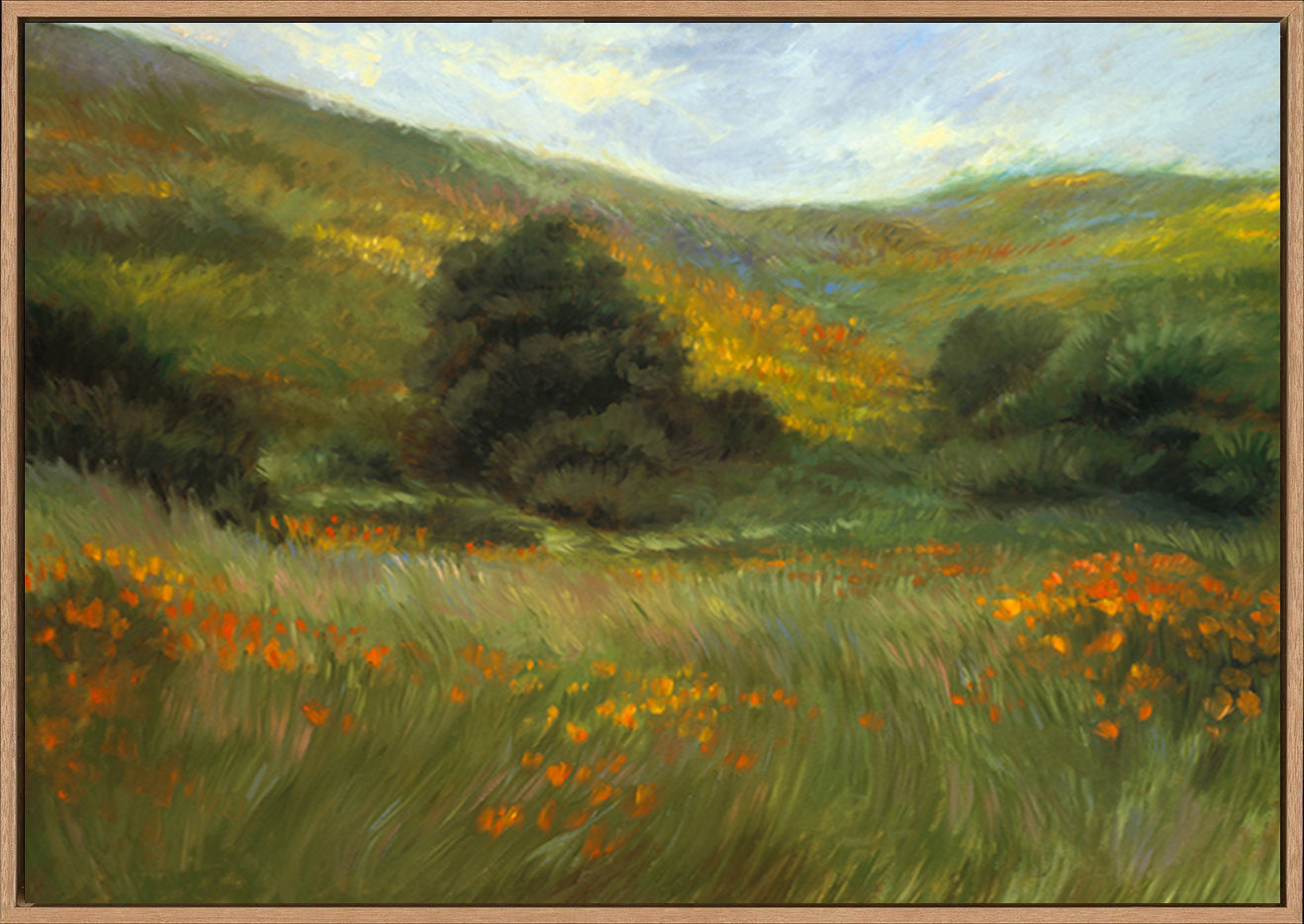 canvas_frame