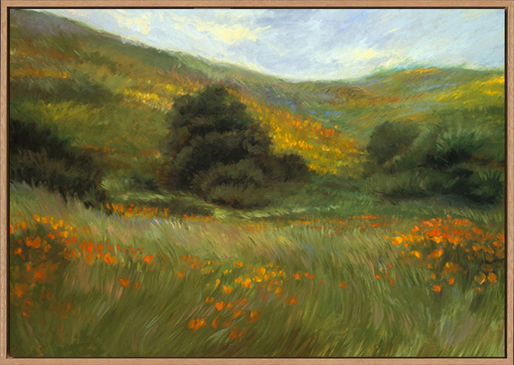 canvas_frame