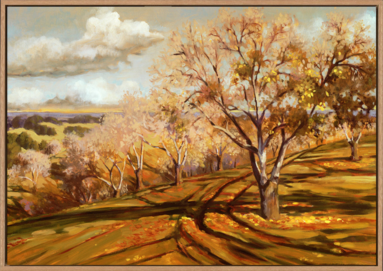 canvas_frame