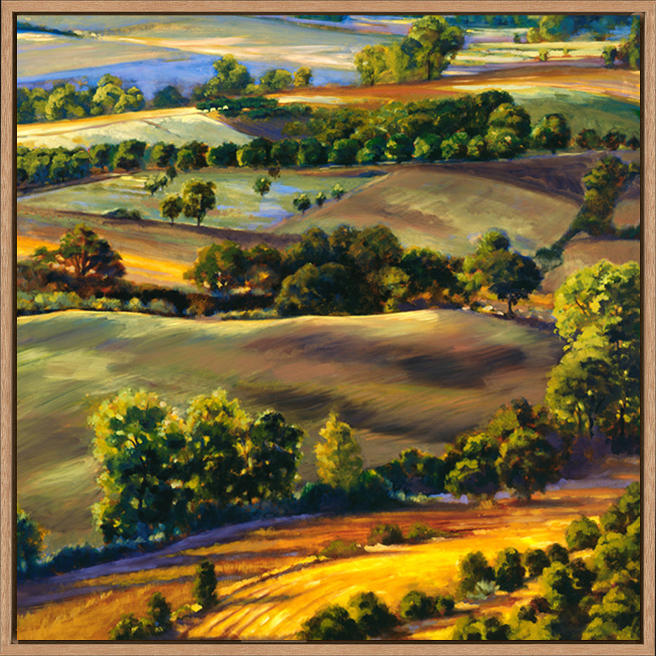 canvas_frame