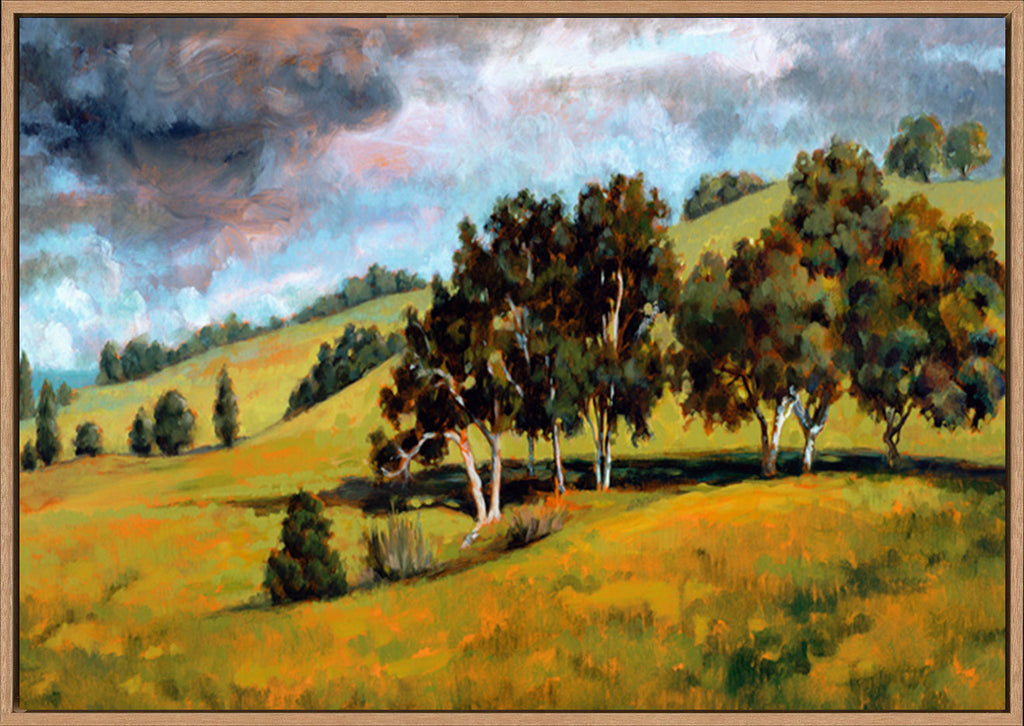 canvas_frame