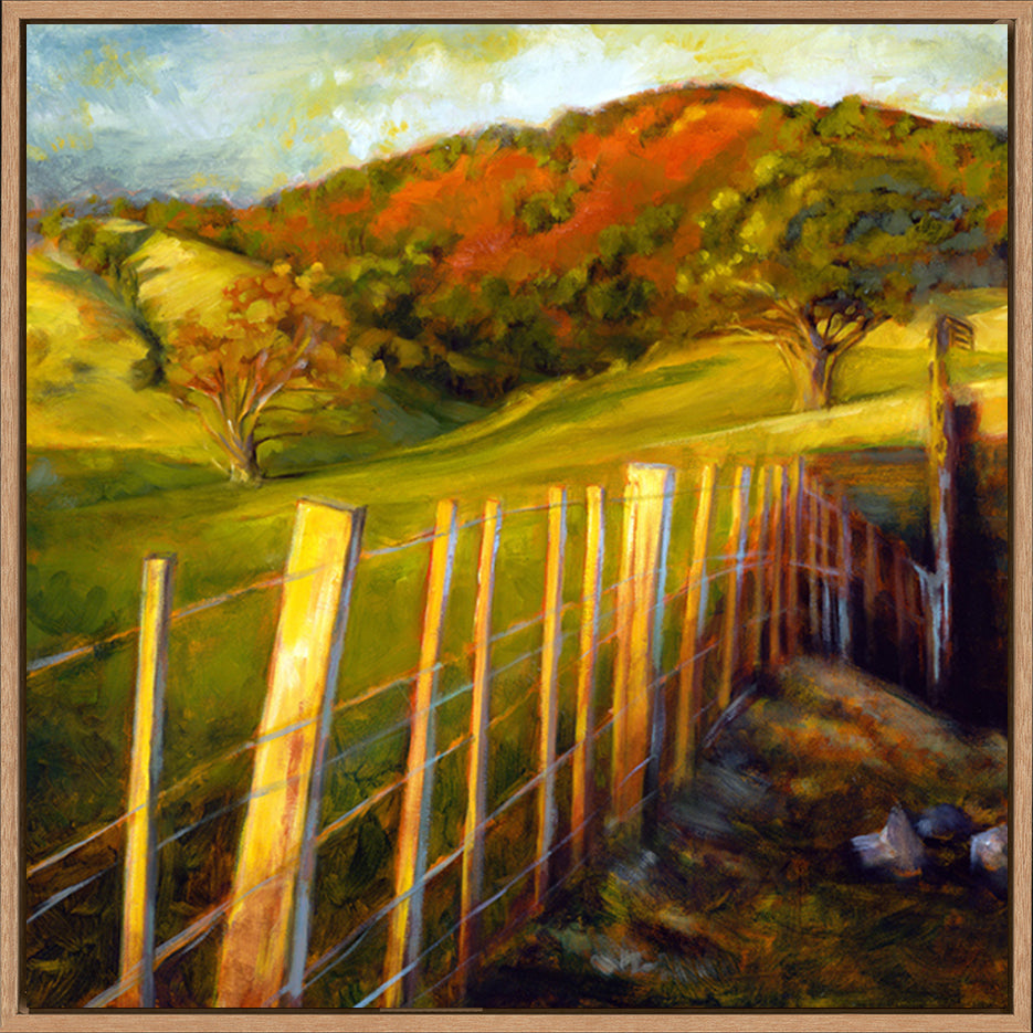 canvas_frame