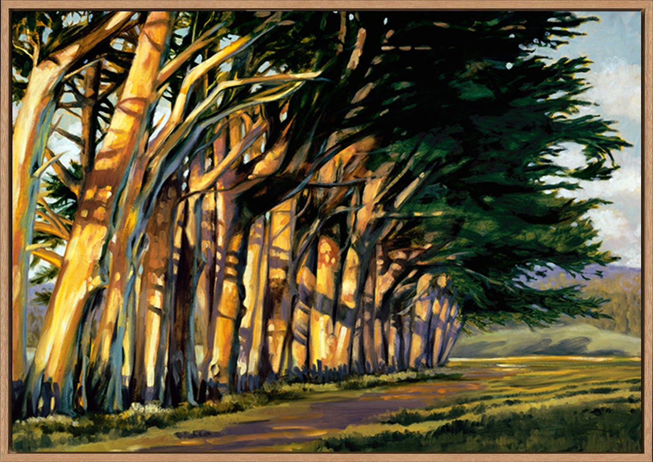 canvas_frame