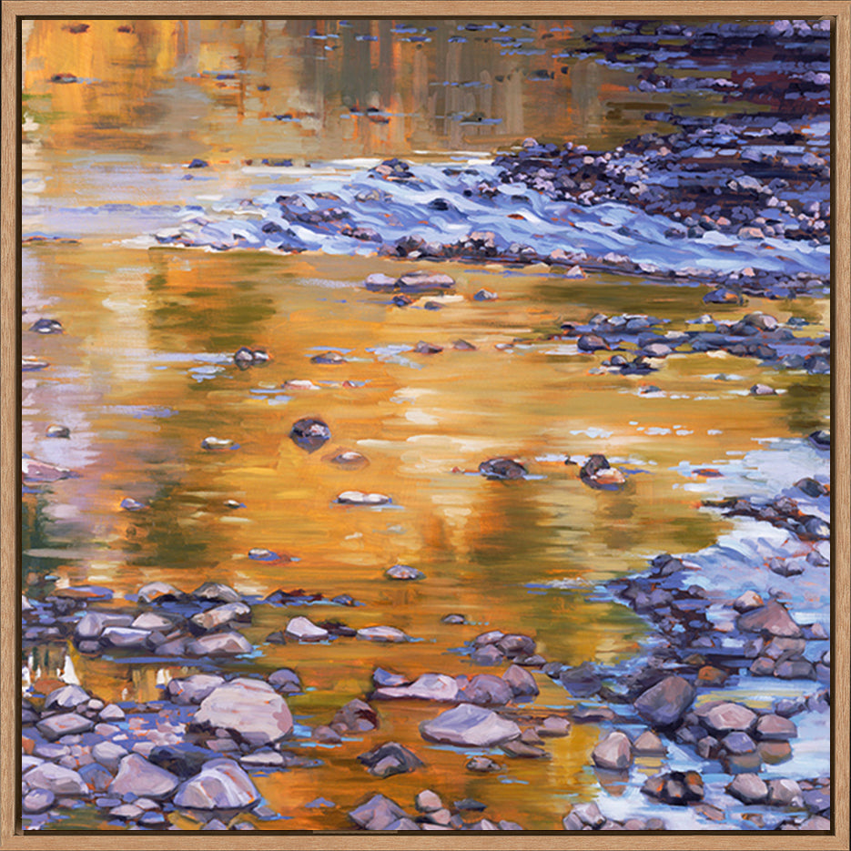 canvas_frame