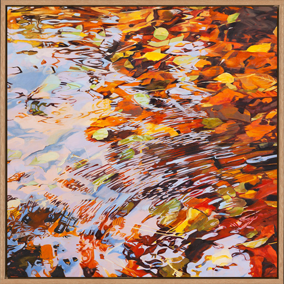 canvas_frame