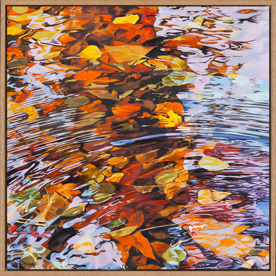 canvas_frame