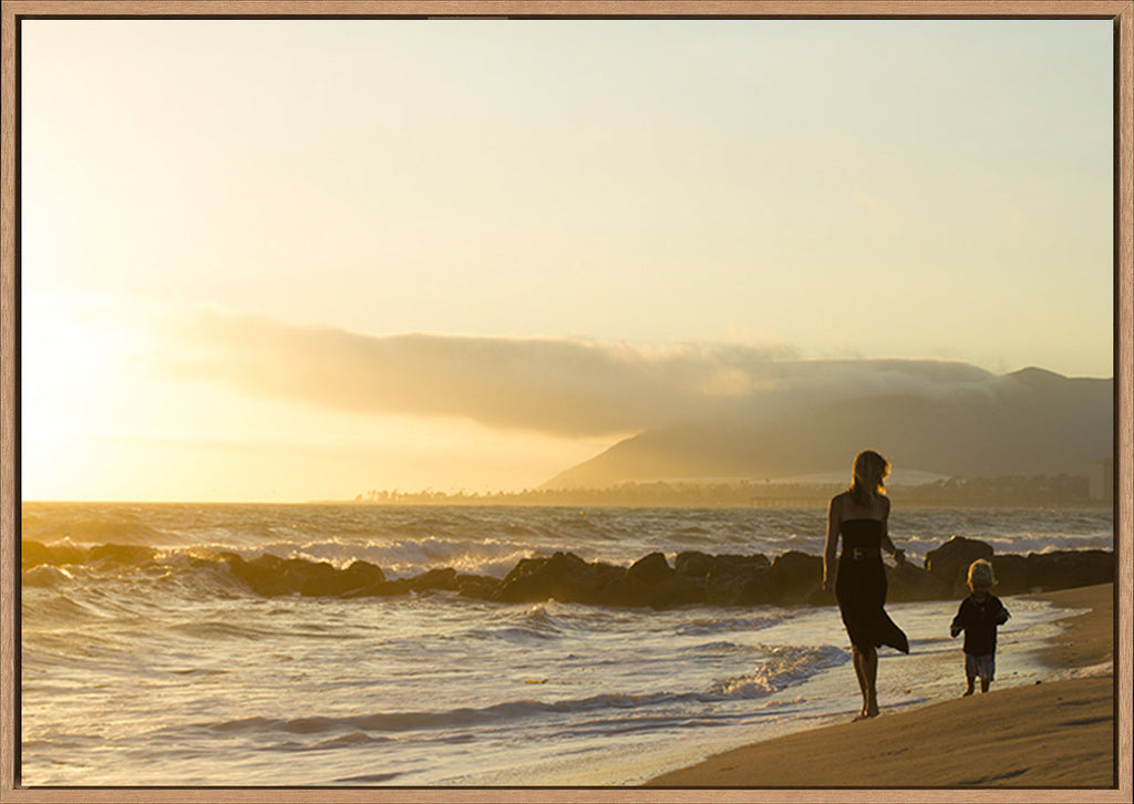 canvas_frame