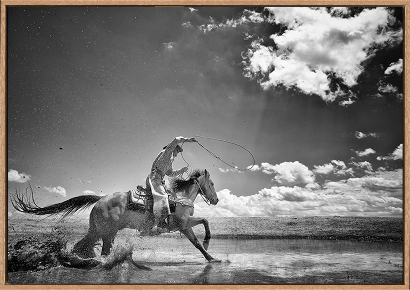 canvas_frame