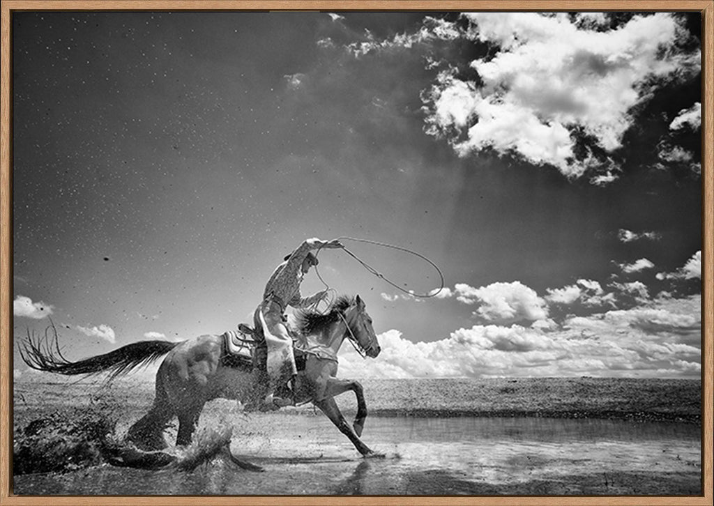 canvas_frame
