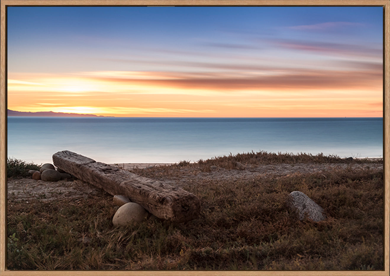 canvas_frame