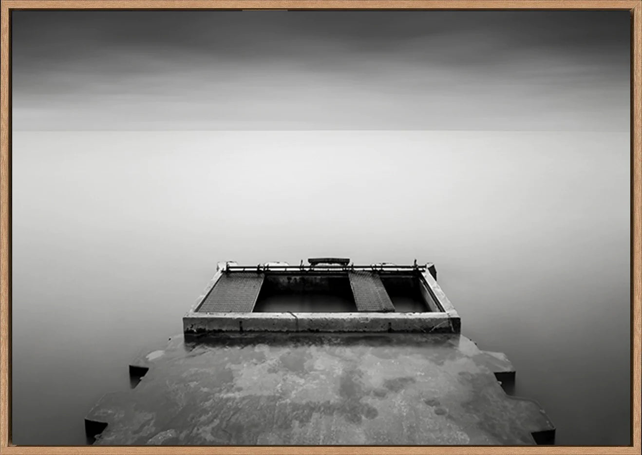 canvas_frame