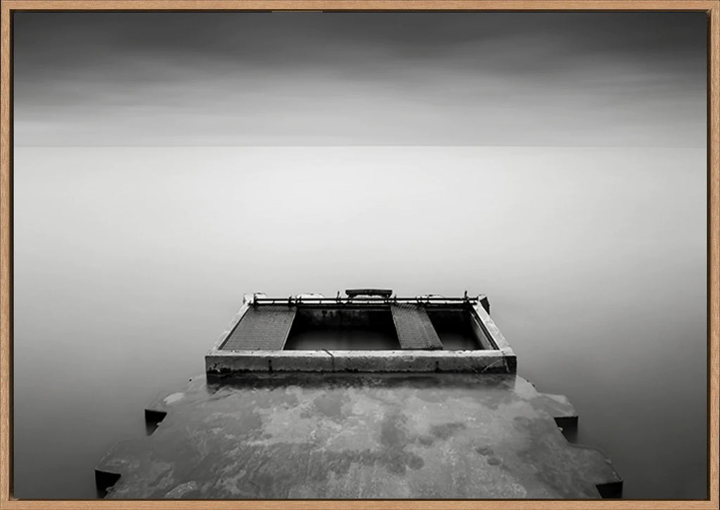 canvas_frame