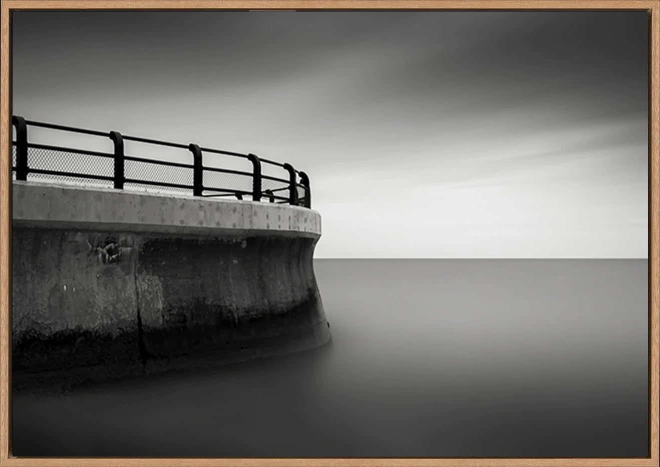 canvas_frame