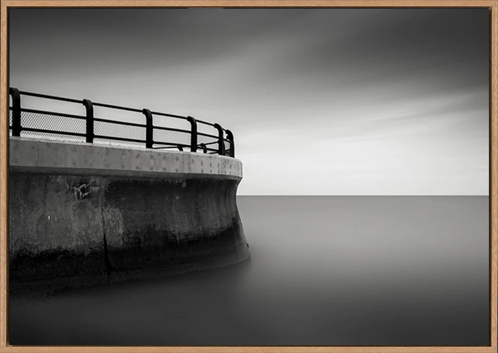 canvas_frame