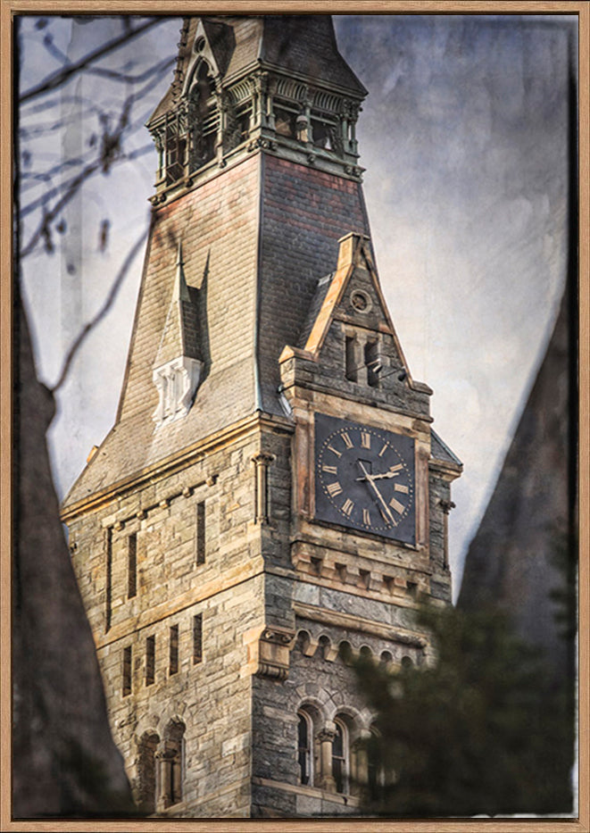 canvas_frame