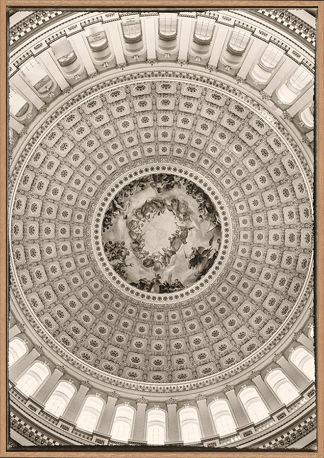 canvas_frame
