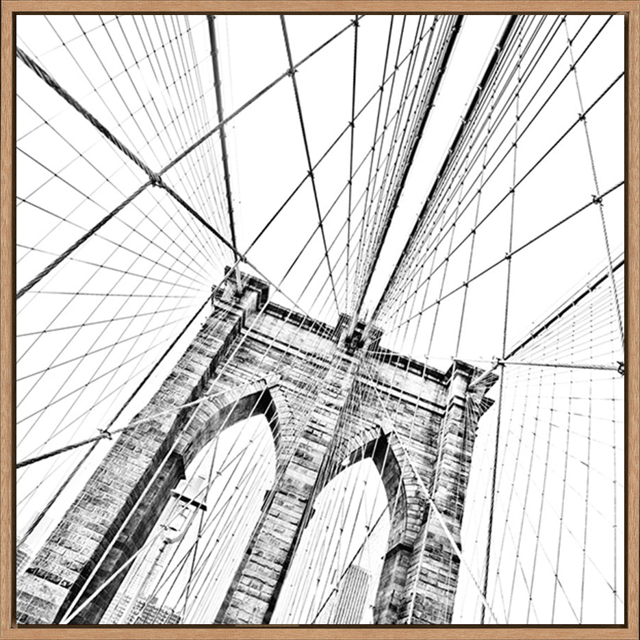 canvas_frame
