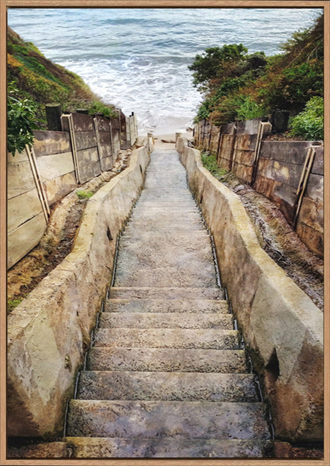 canvas_frame