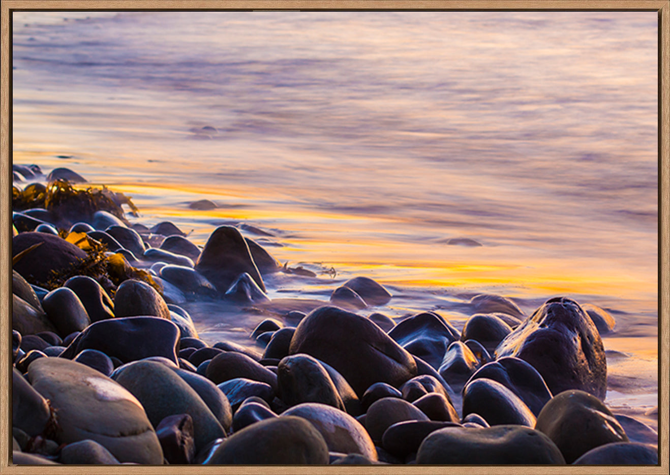 canvas_frame