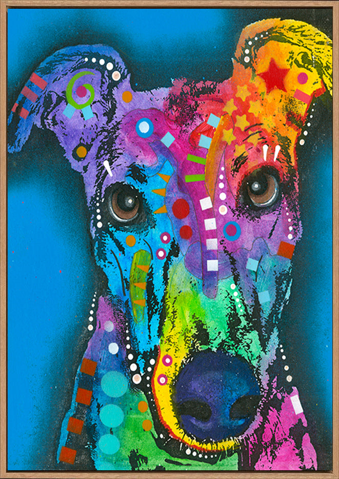 canvas_frame