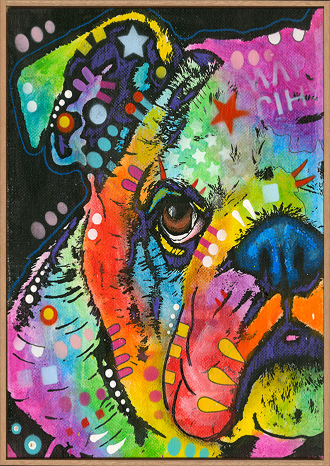 canvas_frame