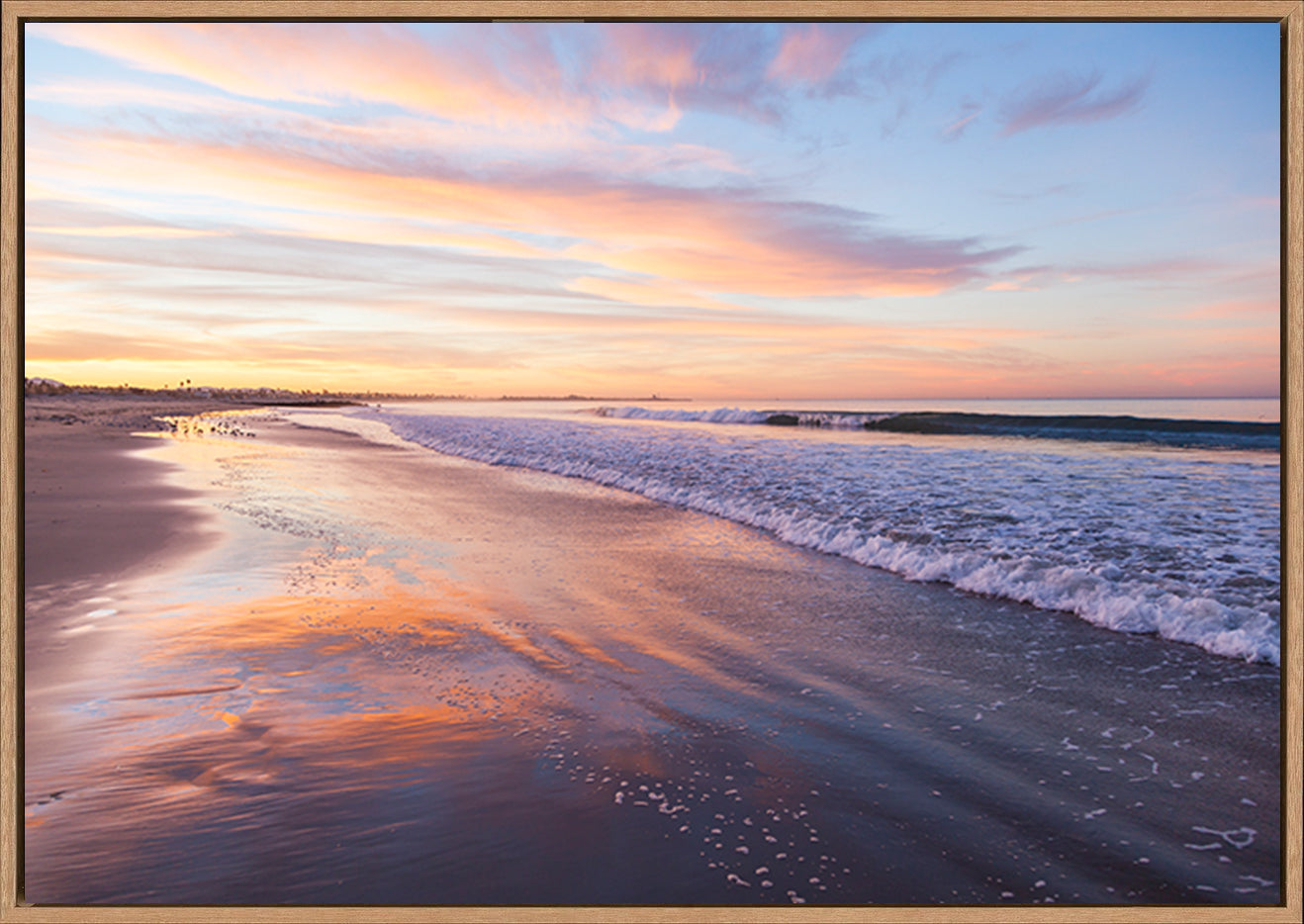 canvas_frame