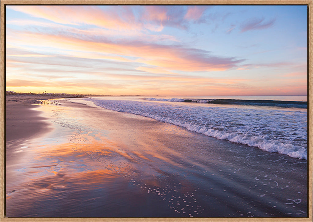 canvas_frame
