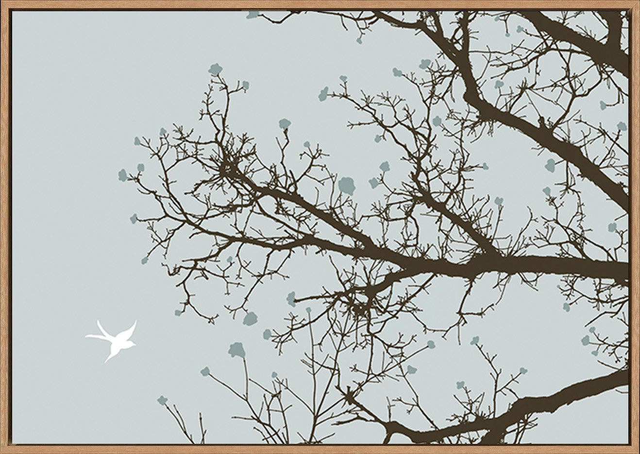 canvas_frame