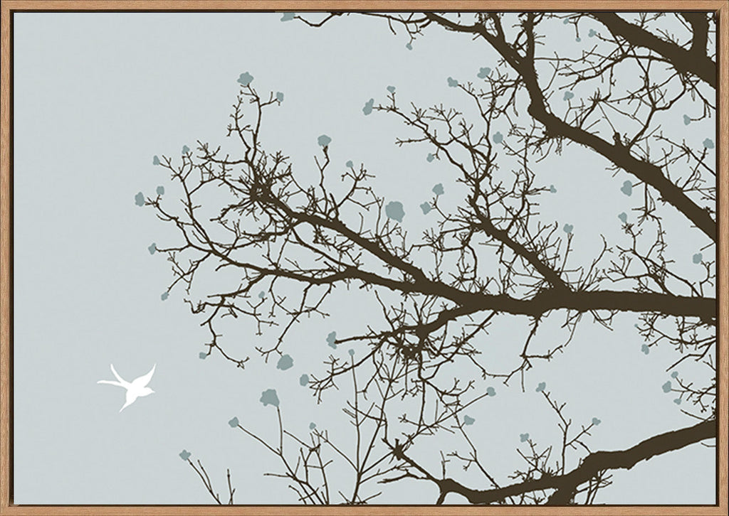 canvas_frame
