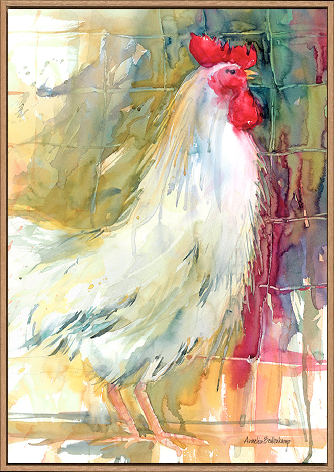 canvas_frame