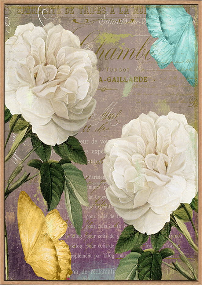 canvas_frame