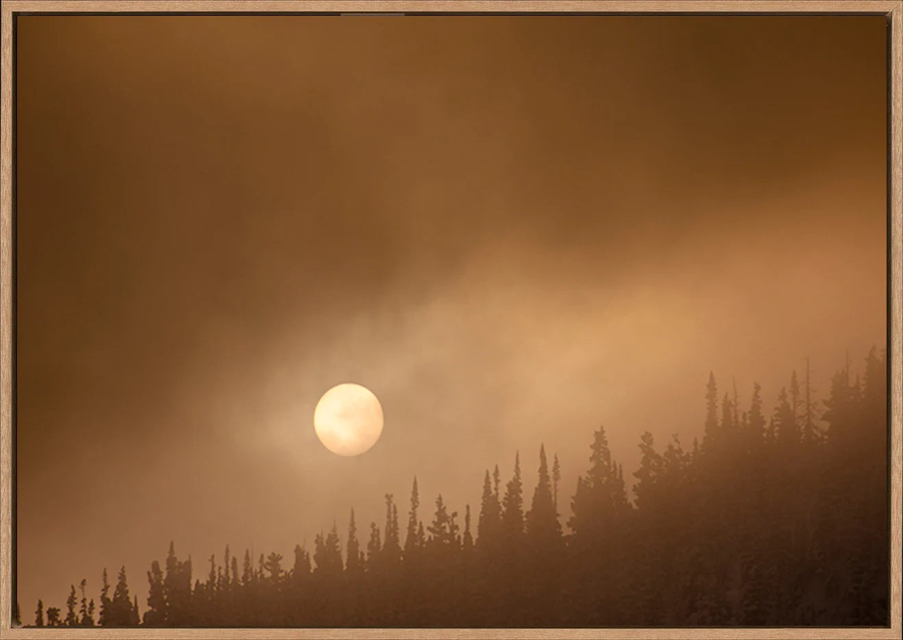 canvas_frame