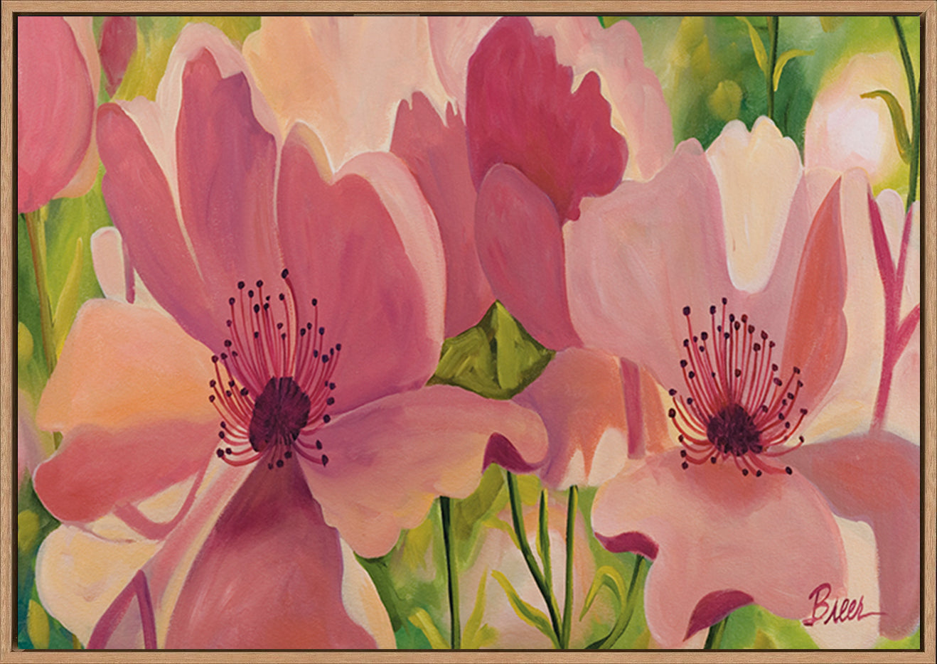 canvas_frame